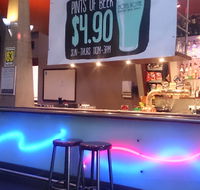 Hotel Royal - Your Accommodation