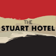 The Stuart Hotel - Your Accommodation