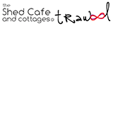 Trawool Cottages amp Farmstay - Your Accommodation