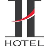 H Hotel - Your Accommodation 1
