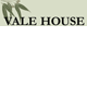 Vale House - Your Accommodation 0
