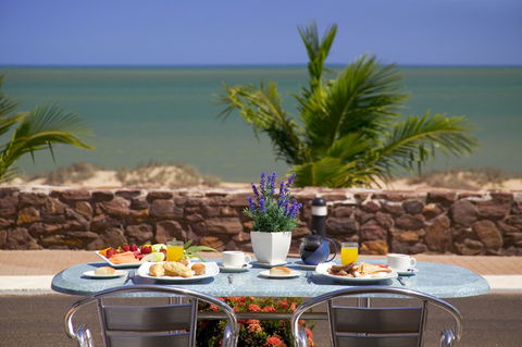 Ibis Styles Port Hedland Hotel - Your Accommodation 0