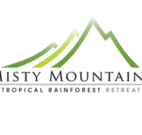 Misty Mountains Tropical Rainforest Retreat - Your Accommodation