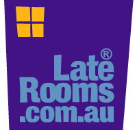 LateRooms.com.au - Your Accommodation