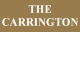 The Carrington - Your Accommodation
