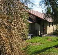 Bega Valley Backpackers Haven Motel - Your Accommodation