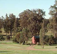 Sundowner Yass - Your Accommodation