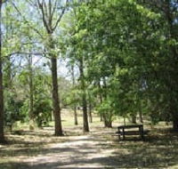 The Gazebo On Arthurs Seat - Your Accommodation