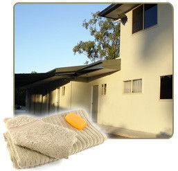 M1 Motel Caboolture - Your Accommodation 0