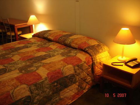 M1 Motel Caboolture - Your Accommodation 1