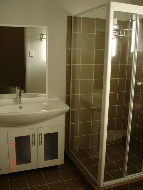 M1 Motel Caboolture - Your Accommodation 2