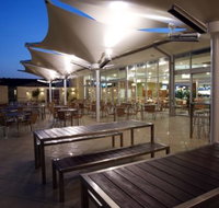 Gosford Rsl Club amp Galaxy Motel - West Gosford - Your Accommodation