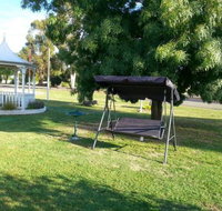 Gazebo Motor Inn - Your Accommodation