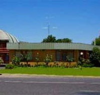 Avondel Motor Inn - Your Accommodation