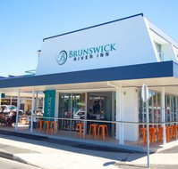 Brunswick River Inn - Your Accommodation