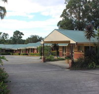 Catalina Motel Lake Macquarie - Your Accommodation