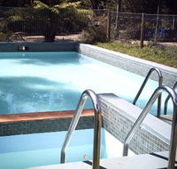 Sanctuary House Resort Motel - Healesville - Your Accommodation