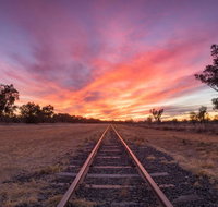 White Gums Motor Inn