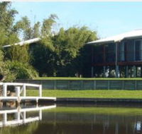 Coast And Country Cabins - Your Accommodation
