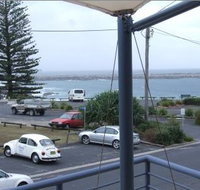Best Western Yamba Beach Motel - Your Accommodation