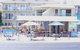 Best Western Yamba Beach Motel - thumb 4