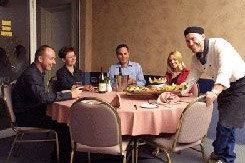 Country Comfort Ashwood Resort - Your Accommodation 1