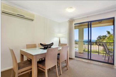Settlement City ACT Your Accommodation