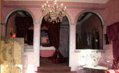 Casuarina Country Inn - Your Accommodation 2