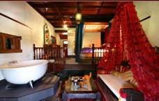 Casuarina Country Inn - Your Accommodation 3