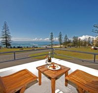 HW Boutique Motel - Your Accommodation