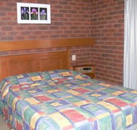 Two Rivers Motel - Your Accommodation