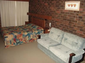 Two Rivers Motel - Your Accommodation 3