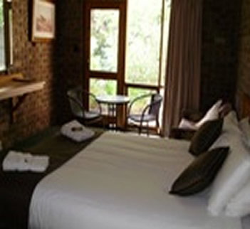 Hahndorf Inn - Your Accommodation 3