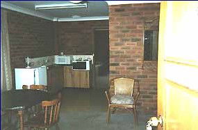 Tabourie Lake Motor Inn Resort - Your Accommodation 1