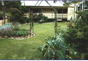 Tabourie Lake Motor Inn Resort - Your Accommodation 3