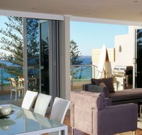 The Observatory Port Macquarie - Your Accommodation