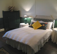Wooleen Outback Station Stay - Your Accommodation