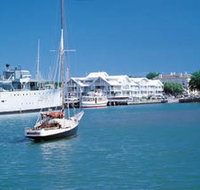 Quest Williamstown - Your Accommodation