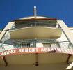 Angas Regent Apartments - Your Accommodation