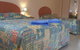 Twin Pines Motel - thumb 2