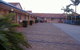 Twin Pines Motel - thumb 4