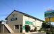 Narellan Motor Inn - thumb 0