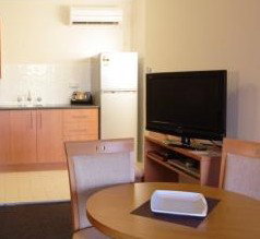 Narellan Motor Inn - Your Accommodation 3