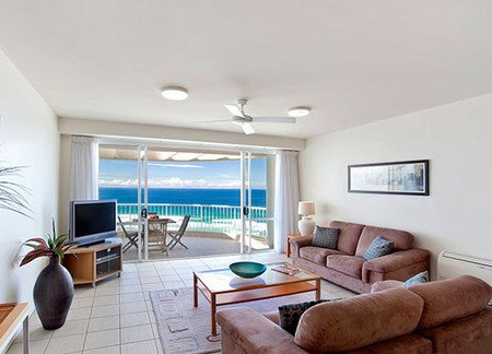 La Mer Sunshine - Your Accommodation 0