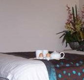 Best Western Ambassador Motor Inn - Your Accommodation