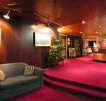 Quality Inn The Willows - Your Accommodation
