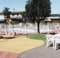 The Ashwood Motor Inn - Your Accommodation
