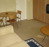 El Toro Motor Inn - Your Accommodation