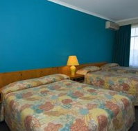 Gosford Motor Inn And Apartments - Your Accommodation
