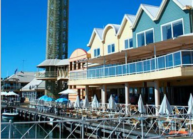 The Novocastrian - Your Accommodation 2